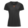L350 UPDATE - Women's ATC Pro Team Short Sleeve Tee Thumbnail