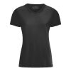 L350 UPDATE - Women's ATC Pro Team Short Sleeve Tee Thumbnail