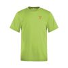 Y350 - Youth ATC Pro Team Short Sleeve Tee Thumbnail