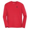 Y350LS - Youth ATC Pro Team Long Sleeve Tee Thumbnail