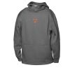 PTech® Fleece Youth Hoodie Thumbnail