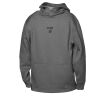 PTech® Fleece Youth Hoodie Thumbnail