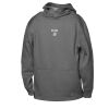 PTech® Fleece Youth Hoodie Thumbnail