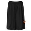 Y355 - Youth ATC Pro Team Shorts Thumbnail