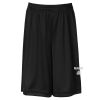 Y355 - Youth ATC Pro Team Shorts Thumbnail