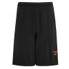 S355 - ATC Pro Team Shorts Thumbnail