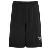 S355 - ATC Pro Team Shorts Thumbnail