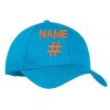 C130 - ATC Mid Profile Twill Cap ATC Thumbnail