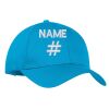 C130 - ATC Mid Profile Twill Cap ATC Thumbnail