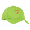 Everyday Cotton Twill Youth Cap Thumbnail