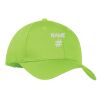 Everyday Cotton Twill Youth Cap Thumbnail